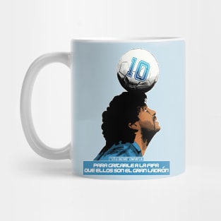 10 Mug